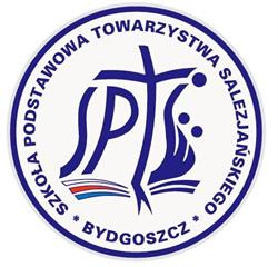 Szkoła Podstawowa Towarzystwa Salezjańskiego