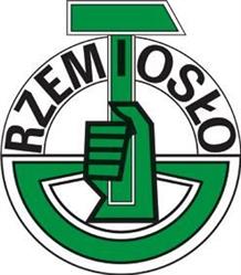 Cech Rzemieślników i Przedsiębiorców