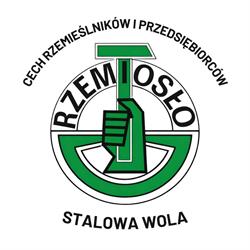 Cech Rzemieślników i Przedsiębiorców
