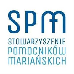 Stowarzyszenie Pomocników Mariańskich