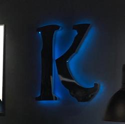 Kuranty. Pub