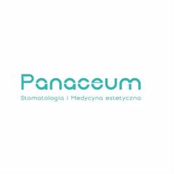 "panaceum" Nzoz
