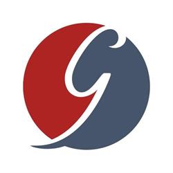 Madejczyk B., Kopek S. Grawerstwo SC