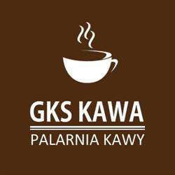 "gk-Sponsor"palarnia Kawy G. Królikowski