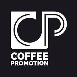 Coffee Promotion. Bojanowski W.
