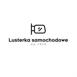 Produkcja i naprawa lusterek samochodowych