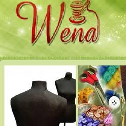 "wena"