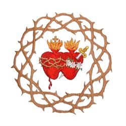 Zgromadzenie Zakonne Najświętszych Serc Jezusa i Maryi