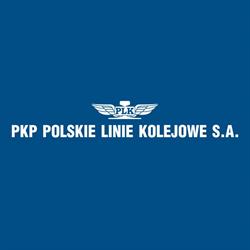 Pkp Polskie Linie Kolejowe SA