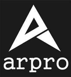 Arpro. Sp. Z O.o. Pracownia Projektowa