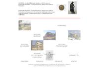Pracownia Architektoniczna. Jacek Bułat