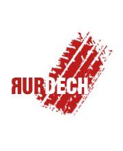 Rurdech