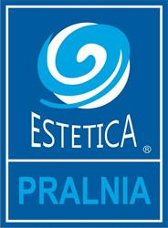 Estetica. Ekologiczna pralnia chemiczna