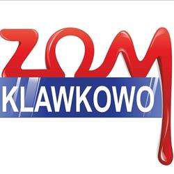 ZOM. Zakład Oczyszczania Miasta. Pestka A.