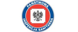 Powiatowa Stacja Sanitarno - Epidemiologiczna