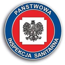 Powiatowa Stacja Sanitarno - Epidemiologiczna