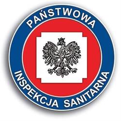 Powiatowa Stacja Sanitarno - Epidemiologiczna