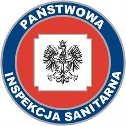 Powiatowa Stacja Sanitarno - Epidemiologiczna