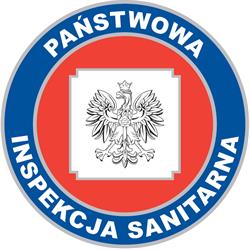 Powiatowa Stacja Sanitarno - Epidemiologiczna
