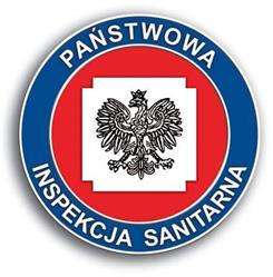 Powiatowa Stacja Sanitarno - Epidemiologiczna