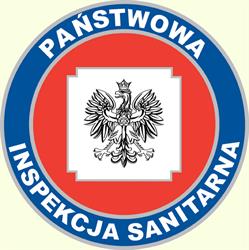 Powiatowa Stacja Sanitarno - Epidemiologiczna