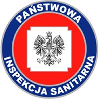 Powiatowa Stacja Sanitarno - Epidemiologiczna