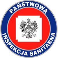 Powiatowa Stacja Sanitarno - Epidemiologiczna