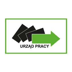 Powiatowy Urząd Pracy