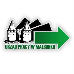 Powiatowy Urząd Pracy