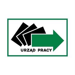 Powiatowy Urząd Pracy