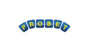 PROBET Sp. Z O.O.