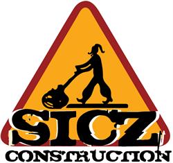 Sicz Construction