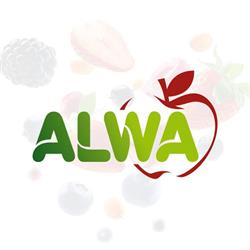Alwa. Hurtownia Warzyw i Owoców