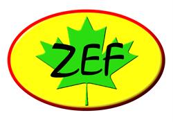 Zef. Firma Usług Komunalnych
