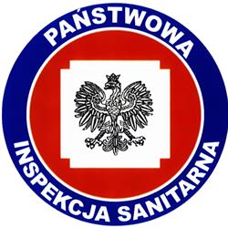 Powiatowa Stacja Sanitarno - Epidemiologiczna