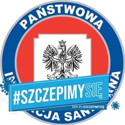 Powiatowa Stacja Sanitarno - Epidemiologiczna