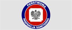Powiatowa Stacja Sanitarno - Epidemiologiczna