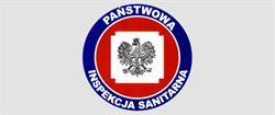 Powiatowa Stacja Sanitarno - Epidemiologiczna