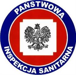 Powiatowa Stacja Sanitarno - Epidemiologiczna