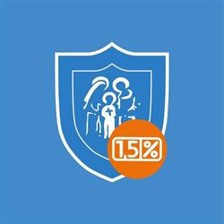 Społeczna Szkoła Podstawowa nr 96 im. Świętej Rodziny