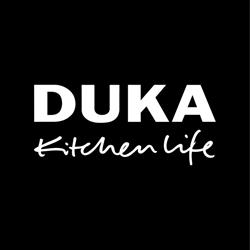 Duka Polska. Sp. Z O.o.