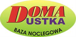 Doma. Baza Noclegowa