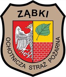 Ochotnicza Straż Pożarna Ząbki