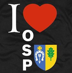 Ochotnicza Straż Pożarna Milanówek