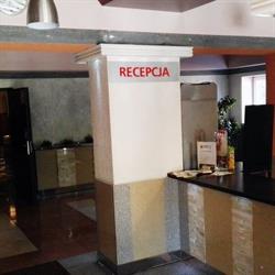 Karczma pod Młynem