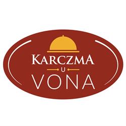 Karczma u Vona