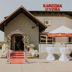 Karczma u Vona