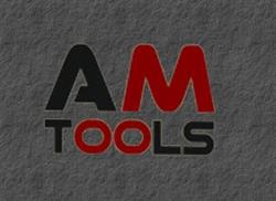AM Tools Centrum Narzędzi