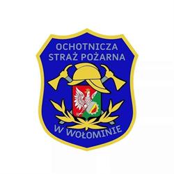 Ochotnicza Straż Pożarna Wołomin