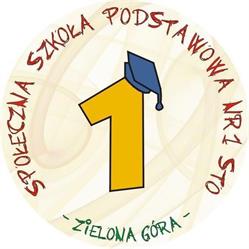 Społeczna Szkoła Podstawowa nr 1